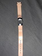 Christian Dior Horloge - CM6364, Sieraden, Tassen en Uiterlijk, Horloges | Dames, Overige merken, Gebruikt, Staal, Polshorloge