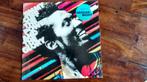 Reggae LP - Jimmy Cliff - The power and the glory, Cd's en Dvd's, Vinyl | Pop, Ophalen of Verzenden, 1980 tot 2000
