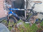 batavus, Fietsen en Brommers, Ophalen, Gebruikt, Batavus, Minder dan 10 versnellingen