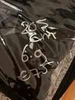 Nieuwe bucas Buzz-of vliegen deken, Dieren en Toebehoren, Ophalen of Verzenden, Nieuw, Deken