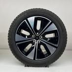 Polestar 3 - 20 inch - winterbanden, Auto-onderdelen, Banden en Velgen, Gebruikt, 255 mm, Banden en Velgen, Personenwagen