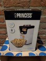 Princess Popcornmaker nieuw, Huis en Inrichting, Keuken | Keukenbenodigdheden, Ophalen of Verzenden, Nieuw