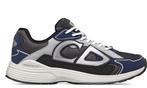 Originele Christian Dior Sneakers Maat 43, Ophalen of Verzenden, Sneakers of Gympen