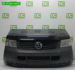 Volkswagen T5 ('03-'09) Voorkop / voorfront, Gebruikt, Volkswagen, Ophalen of Verzenden, Volkswagen