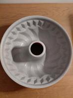 Tulband vorm, Ophalen of Verzenden, Gebruikt