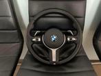 Originele Bmw stuur F30 F31 F10 F11, Auto-onderdelen, Besturing, Ophalen of Verzenden, BMW