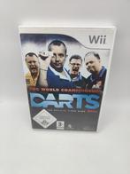 PDC World Championship Darts 2009 - Nintendo Wii, Spelcomputers en Games, Games | Nintendo Wii, Gebruikt, Info@oxygeninteractive.com