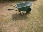 Kruiwagen, Tuin en Terras, Kruiwagens, Ophalen, Fort, Handmatig, Gebruikt