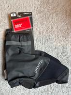 Craft shelter bootie overschoen nieuw maat s, Ophalen of Verzenden, Zo goed als nieuw, Bovenkleding
