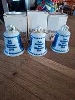 Weihnachtsglocke., Ophalen of Verzenden