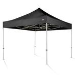 Easy Up Partytent 3x3m Grizzly Outdoor te huur, Ophalen, Nieuw, Overige