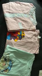 Nachthemden, Kleding | Dames, Ophalen of Verzenden, Zo goed als nieuw, Maat 42/44 (L)