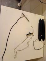 Complete Dell Inspiron One 2330 LCD Inverter Set, Ophalen of Verzenden, Zo goed als nieuw, Intern, Dell