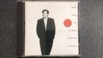 Bryan Ferry “ the ultimate collection “ with Roxy Music, Ophalen of Verzenden, Zo goed als nieuw