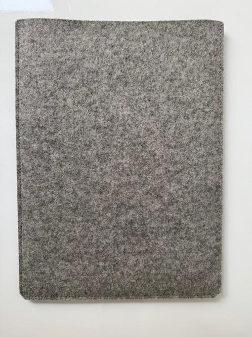 Vilten Sleeve voor MacBook Air 13", Computers en Software, Laptophoezen, Gebruikt, 13 inch, Ophalen of Verzenden