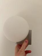 Rietveld Wandlamp - Nieuw in Verpakking!, Ophalen of Verzenden, Nieuw, Glas, Art deco