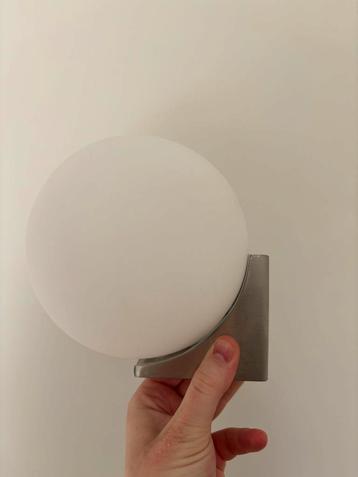Rietveld Wandlamp - Nieuw in Verpakking! beschikbaar voor biedingen