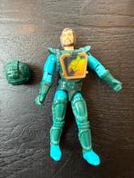 Visionaries: Knights of the Magical Light figuur, Ophalen of Verzenden, Gebruikt