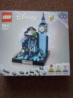 43232 Peter pan en Wendy vliegen MISB, Kinderen en Baby's, Speelgoed | Duplo en Lego, Ophalen of Verzenden, Nieuw, Complete set