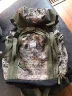 High Peak backpack rugzak 40 l, Sieraden, Tassen en Uiterlijk, Tassen | Rugtassen, Overige merken, 40 cm of meer, Nieuw, Ophalen of Verzenden