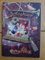 Efteling fotoboekje 2000., Verzamelen, Ophalen of Verzenden, Overige typen