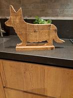 Corgi, Ophalen of Verzenden, Nieuw