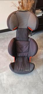 Maxi-Cosi autostoel, Ophalen, 9 t/m 18 kg, Zijbescherming, Maxi-Cosi