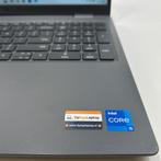 Dell Latitude 3540 – i5-1335U – 16GB – 256GB, 256 GB, 9743AL, Tiptoplaptop, Refurbished