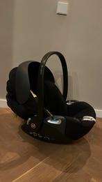 Cybex Cloud Z i-Size autostoeltje / maxi cosi, Kinderen en Baby's, Autostoeltjes, Ophalen of Verzenden, Zo goed als nieuw, 0 t/m 13 kg