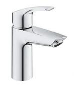 GROHE PROFFESIONAL EUROSMART WASTAFELMENGKRAAN S-SIZE nieuw!, Ophalen, Nieuw