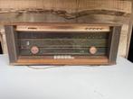 Philips B5X42A radio, Antiek en Kunst, Ophalen of Verzenden