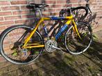 Trek Alpha 2200 Racefiets - 47cm, Gebruikt, 26 inch, Heren, Aluminium