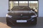 BMW 8-serie Gran Coupé 840i High Executive, Auto's, BMW, Gebruikt, Euro 6, Met garantie (alle), 109 €/maand