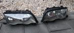 BMW E46 Sedan Pre-Facelift Koplampen Depo, Auto-onderdelen, Ophalen, Gebruikt, BMW