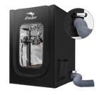 3d printer behuizing, Computers en Software, Ophalen of Verzenden, Zo goed als nieuw