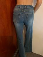 PINKO jeans maat 25 origineel ZGAN, Pinko, Blauw, G, T