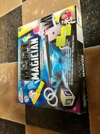 Magic magician goocheldoos, Ophalen of Verzenden, Zo goed als nieuw, Overige typen