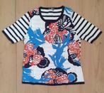 BASLER t-shirt maat 38, Maat 38/40 (M), Overige kleuren, Basler, Ophalen of Verzenden