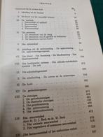 boek anatomie en fysiologie dr.l-i kirchmann, Boeken, Ophalen of Verzenden