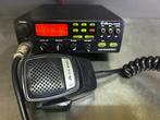 CB  Alan 48 plus MULTI  27 MC, Ophalen of Verzenden, Gebruikt, Zender en Ontvanger