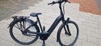 Batavus finez ego exclusive, Ophalen of Verzenden, Zo goed als nieuw, Batavus