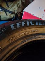 Goodyear effiecientgrip performance 205/60R16 92V zomer, Auto-onderdelen, Banden en Velgen, Ophalen, 16 inch, Nieuw, 205 mm