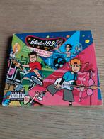 Blink 182 The Mark, Tom and Travis Show CD., Ophalen of Verzenden, Gebruikt