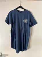 Andre hazes junoir t shirt ahoy, Kleding | Heren, Ophalen, Gedragen, Maat 52/54 (L), Blauw