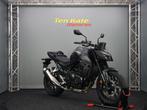 Honda CB 750 Hornet, Motoren, Motoren | Honda, Bedrijf, Naked bike