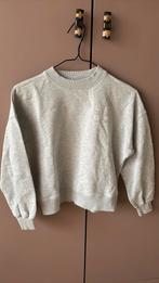 Les coyotes de paris maat 12, Ophalen of Verzenden, Gebruikt, Meisje, Trui of Vest