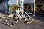 Popal Novel MM N7 l Middenmotor l 468 wh l 54cm, Overige merken, Popal, Zo goed als nieuw, Popal