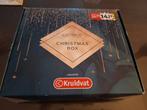 Catrice makeup Christmas box 6x nieuw., Ophalen of Verzenden, Nieuw, Gehele gezicht, Make-up