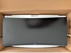 MSI Curved Monitor 34 INCH 3440X1440, IPS, Nieuw, MSI monitor, DisplayPort