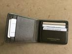 Billfold - Scotch & Soda Amsterdam - portemonnee, Sieraden, Tassen en Uiterlijk, Portemonnees, Overige merken, Overige kleuren